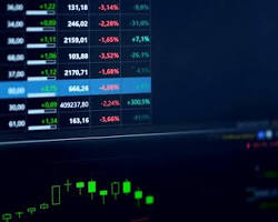 Coinbase Erfahrungen 2026: Die beste US-Krypto-Börse für Einsteiger?