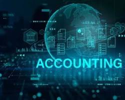 Krypto-Sparplan einrichten 2026: Die ultimative Schritt-für-Schritt Anleitung