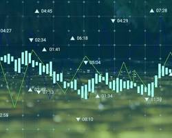 Trade Republic vs. Scalable Capital 2026: Welcher Neobroker ist besser?