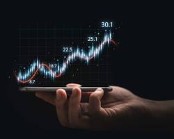 Trade Republic Erfahrungen 2026