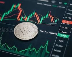 Binance Erfahrungen 2026: Die größte Krypto-Börse der Welt im Test