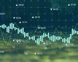 Trade Republic vs. Scalable Capital 2026: Welcher Neobroker ist besser?