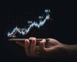 Trade Republic Erfahrungen 2026