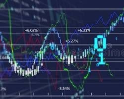 Trade Republic vs. Scalable Capital 2026: Welcher Neobroker ist besser?